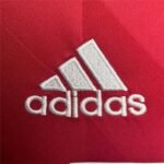 Retro Bayern Munich 13/14 Champions League home S-XXL - Image 5