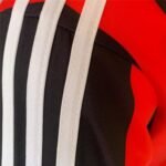 Retro Leverkusen 2000/01 Home  S-XXL - Image 5