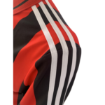 Retro Leverkusen 2000/01 Home  S-XXL - Image 6