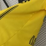 Borussia Dortmund 25/26 Special  Yellow S-4XL - Image 5