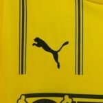 Borussia Dortmund 25/26 Special  Yellow S-4XL - Image 7