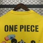 Borussia Dortmund 25/26 Special  Yellow S-4XL - Image 8