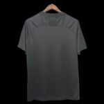 RETRO Borussia Dortmund 19/20 Black Shirt S-XXL - Image 2