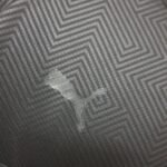 RETRO Borussia Dortmund 19/20 Black Shirt S-XXL - Image 4