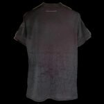 Dortmund Special  Black S-XXL - Image 2