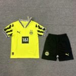 Kids Kit Dortmund 25/26 Special 16-28