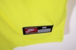 Retro Borussia Dortmund 1997 Home Shirt S-XXL - Image 7