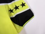 Retro Borussia Dortmund 1997 Home Shirt S-XXL - Image 9