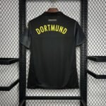 Dortmund 24/25 Away Shirt S-XXL - Image 2