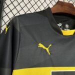 Dortmund 24/25 Away Shirt S-XXL - Image 3