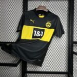 Dortmund 24/25 Away Shirt S-XXL - Image 6