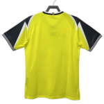 Retro Borussia Dortmund 1995-96 Home Shirt S-XXL - Image 2