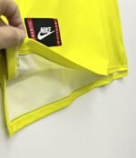 Retro Borussia Dortmund 1995-96 Home Shirt S-XXL - Image 8