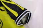 Retro Borussia Dortmund 1994-95 Home Shirt S-XXL - Image 7
