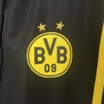 Dortmund Windbreaker - Image 8