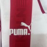 Retro Köln 95/96 Home S-4XL - Image 3