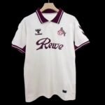 Köln 25/26 Specil  S-4XL