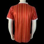 Retro Köln 85/86 Away  S-XXL - Image 2