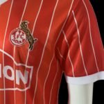 Retro Köln 85/86 Away  S-XXL - Image 4