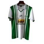 Retro SV Werder Bremen 1996/97  S-XXL