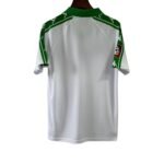 Retro SV Werder Bremen 2001 Away  S-XXL - Image 2