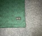 SV Werder Bremen 2526 Special  S-4XL - Image 3