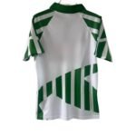 Retro SV Werder Bremen 1994 Home  S-XXL - Image 2