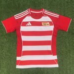 Berlin 25/26 Home  S-XXL