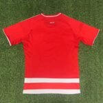 Berlin 25/26 Home  S-XXL - Image 2