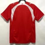 Retro VfB Stuttgart 06/07 Away S-XXL - Image 2