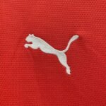 Retro VfB Stuttgart 06/07 Away S-XXL - Image 4