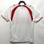 Retro VfB Stuttgart 06/07 Home S-XXL - Image 2