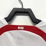Retro VfB Stuttgart 06/07 Home S-XXL - Image 4