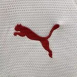 Retro VfB Stuttgart 06/07 Home S-XXL - Image 6