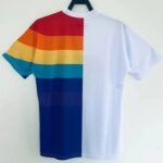 retro 97/99 VfL Bochum home  S-XXL - Image 2