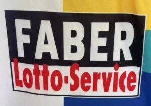 retro 97/99 VfL Bochum home  S-XXL - Image 5