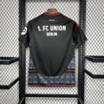 1. FC Union Berlin 24/25 Away  S-XXL - Image 2
