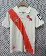Mainz 120th Anniversary Shirt S-4XL