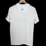 FC K?ln 25/26 Special  Rainbow S-XXL - Image 2