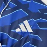 2025/26 Schalke 04 Blue Kit S-XXL - Image 6