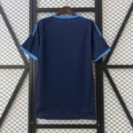 Retro 2010/11 Schalke 04 Away Kit S-XXL - Image 2