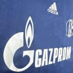 Retro 2010/11 Schalke 04 Away Kit S-XXL - Image 3