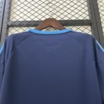 Retro 2010/11 Schalke 04 Away Kit S-XXL - Image 6