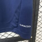 Retro 2010/11 Schalke 04 Away Kit S-XXL - Image 8