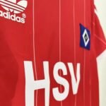 Retro Hamburger 83/84 Away Kit S-XXL - Image 4