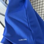 Retro 2010/11 Schalke 04 Home Kit S-XXL - Image 6