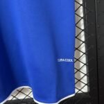 Retro 2010/11 Schalke 04 Home Kit S-XXL - Image 7