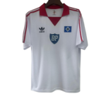 Retro Hamburger 1980 Home Kit S-XXL