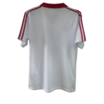 Retro Hamburger 1980 Home Kit S-XXL - Image 2