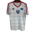 Retro Hamburger 1986 Home Kit S-XXL